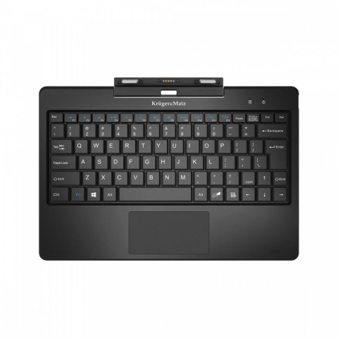 Kruger & Matz Tablet 2in1 Kruger & Matz EAGLE 1089