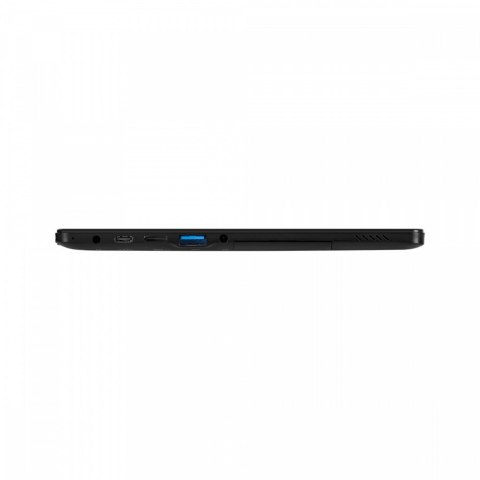 Kruger & Matz Tablet 2in1 Kruger & Matz EAGLE 1089