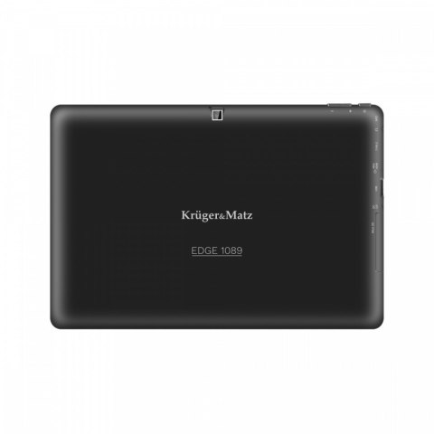 Kruger & Matz Tablet 2in1 Kruger & Matz EAGLE 1089