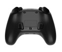 MSI Kontroler Force GC300 Wireless