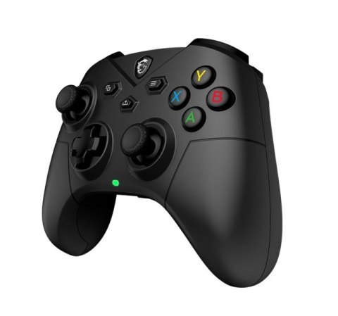 MSI Kontroler Force GC300 Wireless