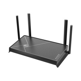 Router TP-Link Archer BE230