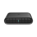 Router TP-Link TL-WR1502X