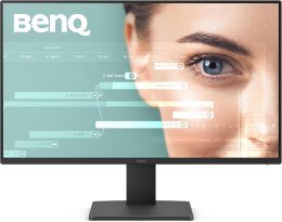 Benq Monitor 27 cali GW2791 LED 5ms/100Hz/IPS/HDMI