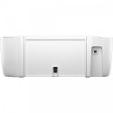 HP Inc. Urządzenie wielofunkcyjne DeskJet 2823e AIO Printer 588R6B