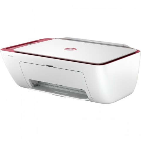 HP Inc. Urządzenie wielofunkcyjne DeskJet 2823e AIO Printer 588R6B