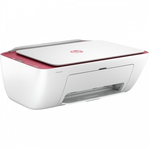 HP Inc. Urządzenie wielofunkcyjne DeskJet 2823e AIO Printer 588R6B