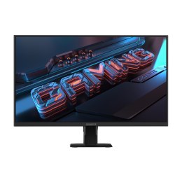 MONITOR GIGABYTE LED 27