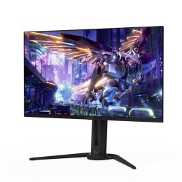 MONITOR GIGABYTE OLED 31,5
