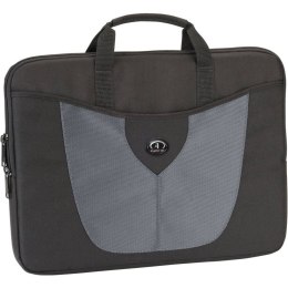 Torba Lenovo 15,6