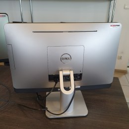 AIO Komputer Dell 9010