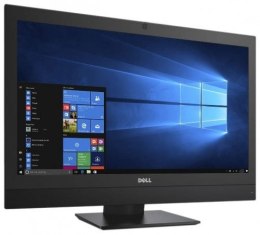 DELL OptiPlex 7450 AIO