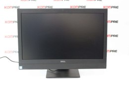 DELL OptiPlex 7450 AIO