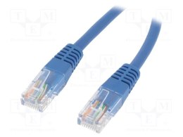 Przewód sieciowy LAN RJ45