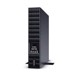 Zasilacz UPS CyberPower OLS1500ERT2UA