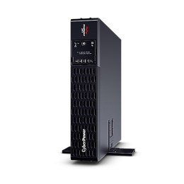 Zasilacz UPS CyberPower PR3000ERT2U