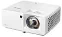 Optoma Projektor GT2100 4200 lm Laser/ FullHD/300:000:1/kompat. 4K&HDR