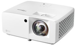 Optoma Projektor Optoma GT2100 4200 lm Laser/ FullHD/300:000:1/kompat. 4K&HDR