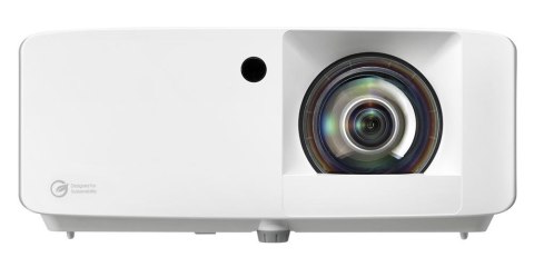 Optoma Projektor GT2100 4200 lm Laser/ FullHD/300:000:1/kompat. 4K&HDR