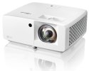 Optoma Projektor GT2100 4200 lm Laser/ FullHD/300:000:1/kompat. 4K&HDR