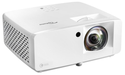 Optoma Projektor GT2100 4200 lm Laser/ FullHD/300:000:1/kompat. 4K&HDR