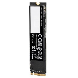 Gigabyte Dysk SSD AORUS NVMe Gen4 2TB M.2 2280 9JS18N200-00-G10