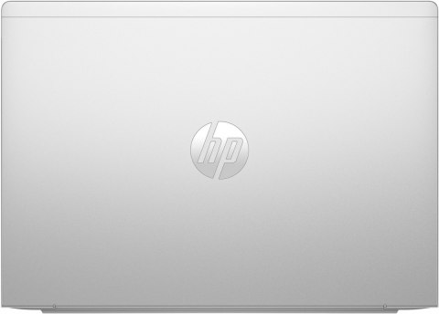 HP Inc. Notebook ProBook 440 G11 U5-125U 512GB/16GB/W11P/14 cali A38DHET
