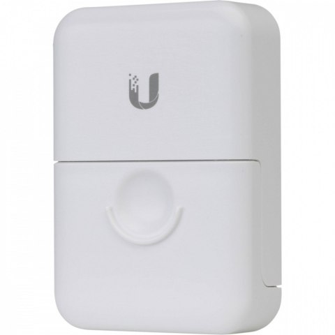 UBIQUITI Kontroler Ethernet Surge Protector ETH-SP-G2