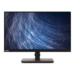 Monitor Lenovo 23,8