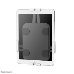 TABLET ACC WALL MOUNT HOLDER/WL15-625WH1 NEOMOUNTS