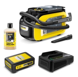 Karcher Odkurzacz piorący SE 3-18 Compact Battery Set 1.081-509.0