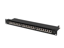 LANBERG PATCH PANEL 19