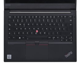 LENOVO ThinkPad E14 Gen1 i5-10210U 16GB 256SSD 14