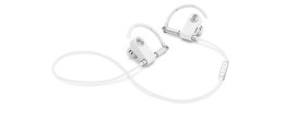 Bang & Olufsen Earset Zestaw słuchawkowy Bezprzewodowy Douszny Połączenia/muzyka USB Type-C Bluetooth Biały