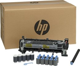 HP Zestaw konserwacyjny LaserJet 220 V