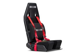 Next Level Racing Flight Simulator Seat