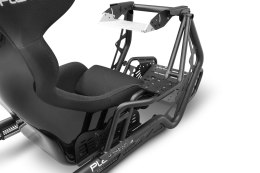 PLATFORMA Z UCHWYTEM DŹWIGNI ZMIANY BIEGÓW PLAYSEAT SENSATION PRO - SIM PLATFORM - RIGHT