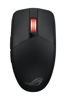 ASUS ROG Strix Impact III Wireless myszka Gaming Oburęczny RF Wireless + Bluetooth Optyczny 36000 DPI