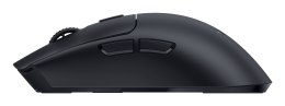 Razer Viper V3 HyperSpeed myszka Gaming Po prawej stronie RF Wireless Optyczny 30000 DPI