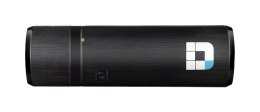 D-Link AC1200 WLAN 867 Mbit/s