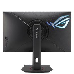 ASUS ROG Strix XG27UCG monitor komputerowy 68,6 cm (27