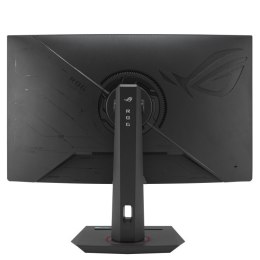 ASUS ROG Strix XG32WCMS monitor komputerowy 80 cm (31.5