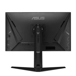 ASUS TUF Gaming VG27AQML1A monitor komputerowy 68,6 cm (27