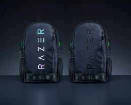 Razer Rogue 33,8 cm (13.3