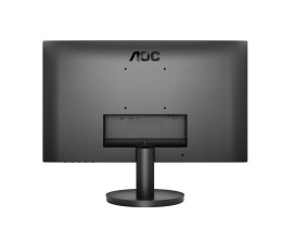 AOC 24B3HMA2 monitor komputerowy 60,5 cm (23.8