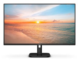 MONITOR PHILIPS LED 27