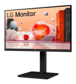 Monitor LG 27