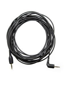 RODE SC8 - Kabel TRS - TRS 6m