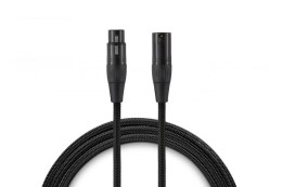 Warm Audio PREM-XLR-3 kabel audio 0,9 m Czarny