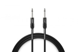 Warm Audio PRO-TS-20 kabel audio 6,1 m 6.35mm TS Czarny